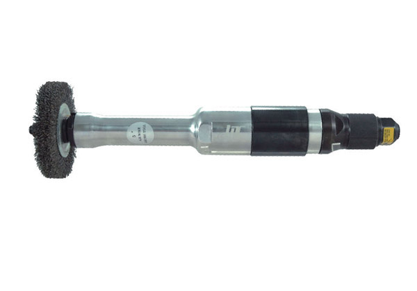Air wire brush deals